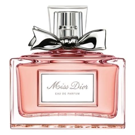 miss dior parfum цена|мис диор parfum.